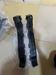 Honda CR-V Headlights Seat (2017-2020) - 2