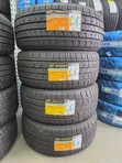 Joyroad Grand Tourer H/T 255/50ZR19 SUV Tyre - 1