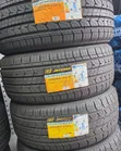 Joyroad Grand Tourer H/T 255/50ZR19 SUV Tyre - 2
