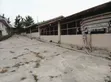 Poultry Farm for Sale at Offinso Daaso - 1