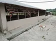 Poultry Farm for Sale at Offinso Daaso - 2