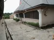 Poultry Farm for Sale at Offinso Daaso - 3