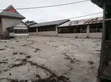 Poultry Farm for Sale at Offinso Daaso - 4