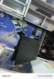 Lenovo ThinkPad T550 Laptop - Core i5, 8GB RAM, 500GB HDD - 2
