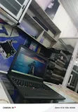 Lenovo ThinkPad T550 Laptop - Core i5, 8GB RAM, 500GB HDD - 4
