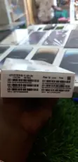 Google Pixel 7a 128GB Blue - 1