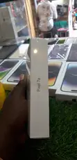 Google Pixel 7a 128GB Blue - 4