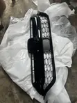 Honda CR-V 2019-2022 Front Bumper Grill - 1
