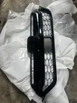 Honda CR-V 2019-2022 Front Bumper Grill - 2
