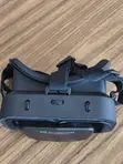 3D VR Headset Smart Virtual Reality Glasses (Pre-Order from USA) - 2
