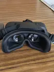 3D VR Headset Smart Virtual Reality Glasses (Pre-Order from USA) - 3