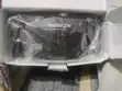 3D VR Headset Smart Virtual Reality Glasses (Pre-Order from USA) - 4