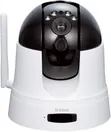 D-Link DCS-5222L HD Pan Tilt Day/Night Network Camera - 1