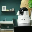 D-Link DCS-5222L HD Pan Tilt Day/Night Network Camera - 2