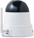 D-Link DCS-5222L HD Pan Tilt Day/Night Network Camera - 3
