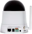 D-Link DCS-5222L HD Pan Tilt Day/Night Network Camera - 4