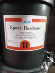 Epoxy Resin & Hardener - 3