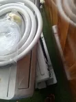Nexon 1.5hp Split Type Air Conditioner - 2