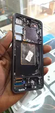 Samsung Galaxy S24 Screen Replacement - 1