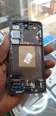 Samsung Galaxy S24 Screen Replacement - 2