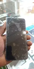 Samsung Galaxy S24 Screen Replacement - 3