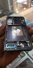 Samsung Galaxy S24 Screen Replacement - 4