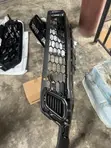 Honda CR-V 2023-2025 Hybrid Bumper - 1
