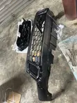 Honda CR-V 2023-2025 Hybrid Bumper - 2