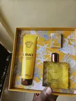 Versace Eros Energy Perfume Set - 1