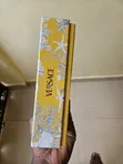 Versace Eros Energy Perfume Set - 2
