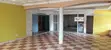 4 Bedroom House for Sale in New Bortianor - 1