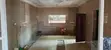 4 Bedroom House for Sale in New Bortianor - 5