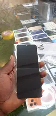Samsung Galaxy Flip 4 Screen - 3