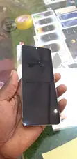 Samsung Galaxy Flip 4 Screen - 4