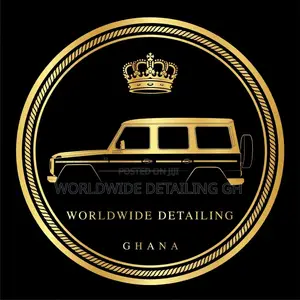 Premium Mobile Car Detailing - We Come to You