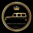 Premium Mobile Car Detailing - We Come to You - 1
