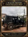 Premium Mobile Car Detailing - We Come to You - 2