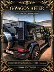 Premium Mobile Car Detailing - We Come to You - 3