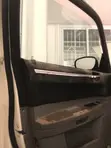Premium Mobile Car Detailing - We Come to You - 4