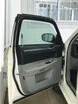 Premium Mobile Car Detailing - We Come to You - 5