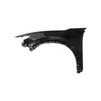 Mazda CX-9 2016-2023 Steel Fenders - 2