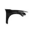 Mazda CX-9 2016-2023 Steel Fenders - 3