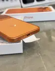 New Apple iPhone 17 Pro Max 1TB Orange - 2