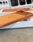 New Apple iPhone 17 Pro Max 1TB Orange - 3