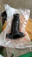 Acura RDX Intercooler Cover (2019-2023) - 2