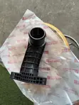 Acura RDX Intercooler Cover (2019-2023) - 3