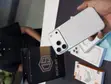 Apple iPhone 17 Pro Max 512GB Silver - 3