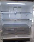 Four Door Bluetooth Refrigerator - 2
