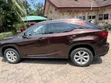 Lexus Executive Sedan for Rent - 2