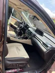 Lexus Executive Sedan for Rent - 4